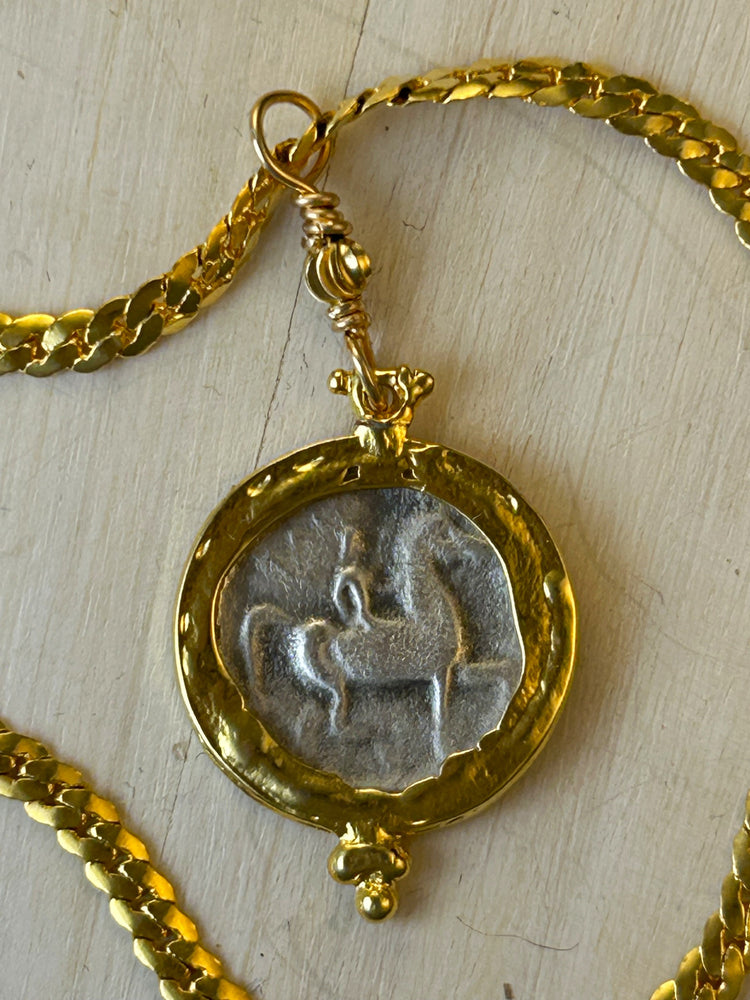 Gold Fine Jewelry