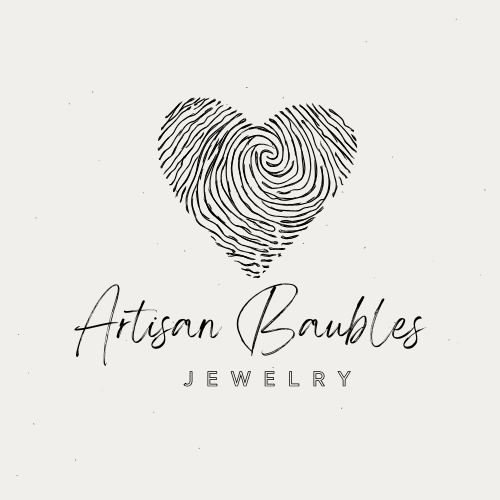 Artisan Baubles